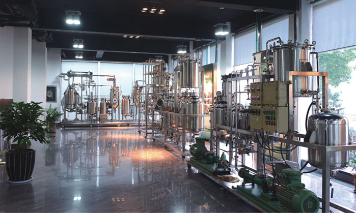 BG大游·(集团)视讯官方网站