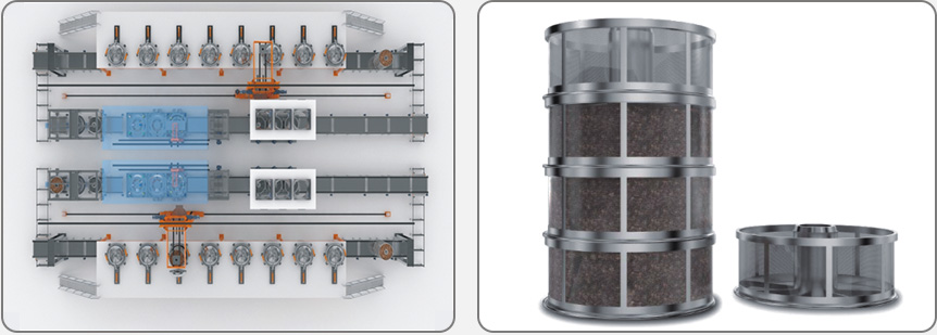 BG大游·(集团)视讯官方网站