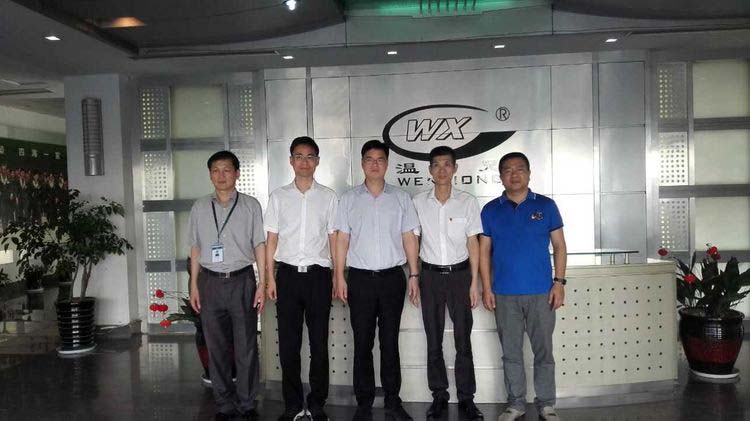 BG大游·(集团)视讯官方网站