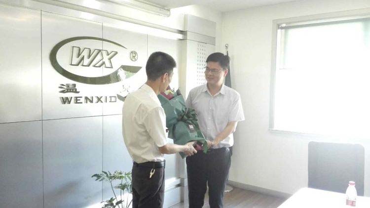 BG大游·(集团)视讯官方网站