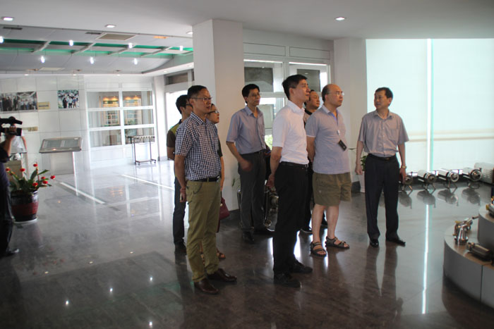 BG大游·(集团)视讯官方网站