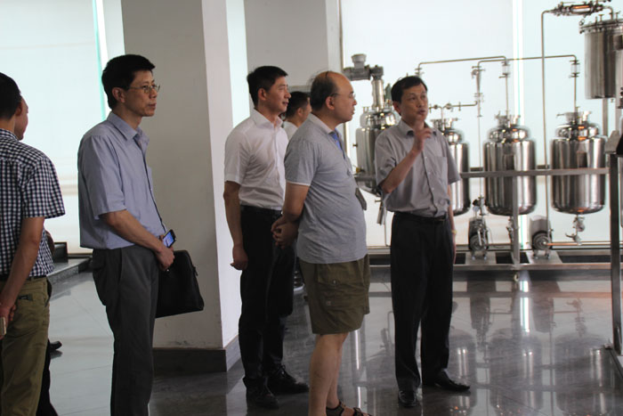 BG大游·(集团)视讯官方网站