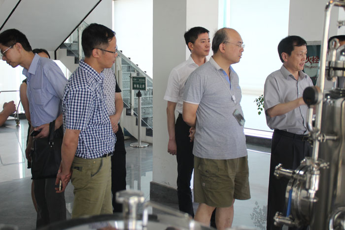 BG大游·(集团)视讯官方网站