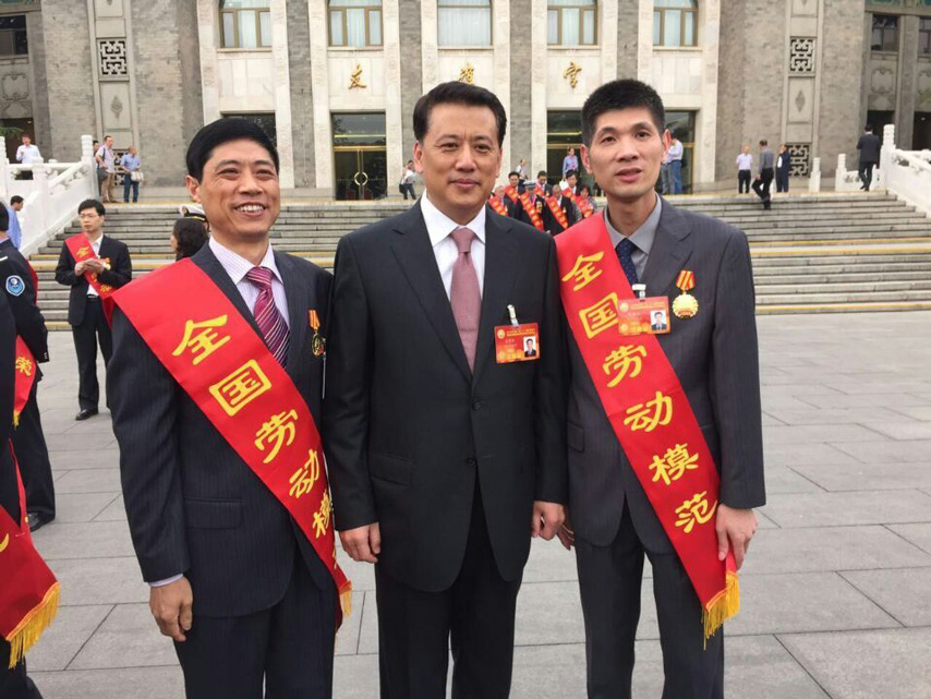 BG大游·(集团)视讯官方网站