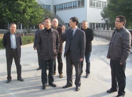 BG大游·(集团)视讯官方网站