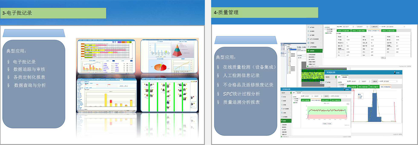 BG大游·(集团)视讯官方网站