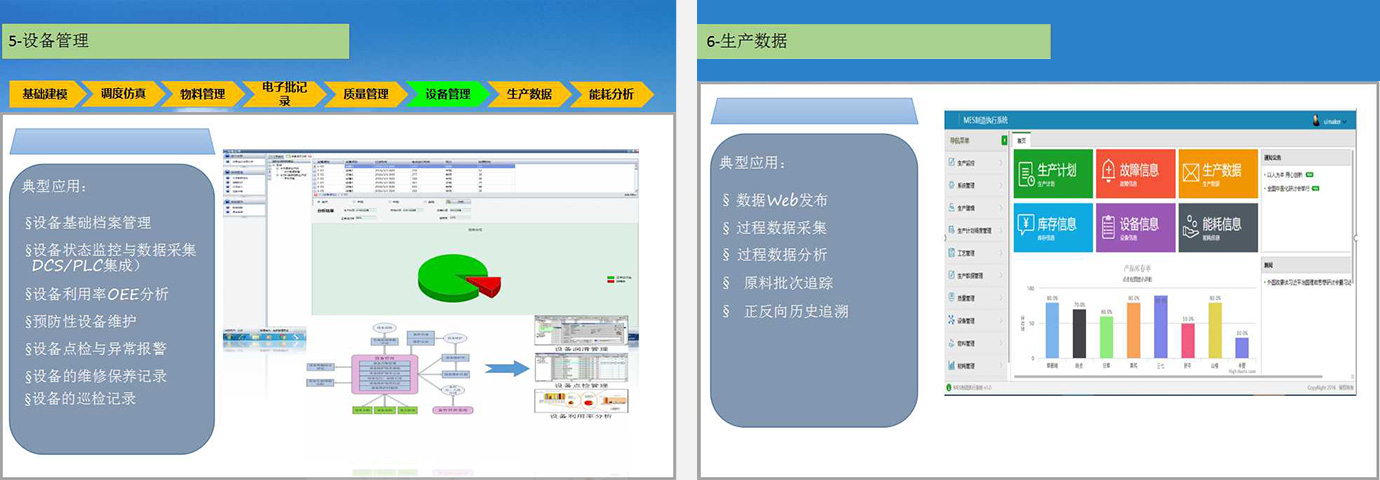 BG大游·(集团)视讯官方网站