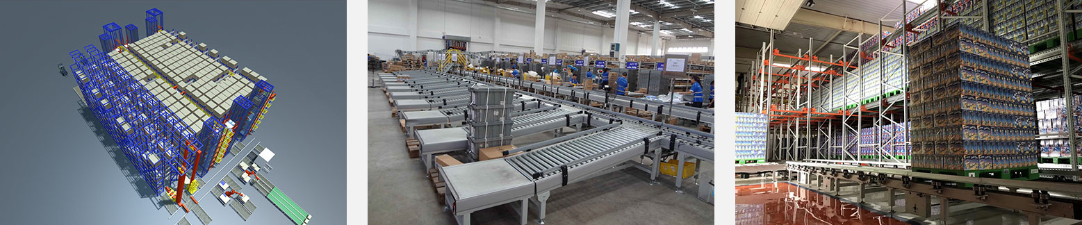 BG大游·(集团)视讯官方网站