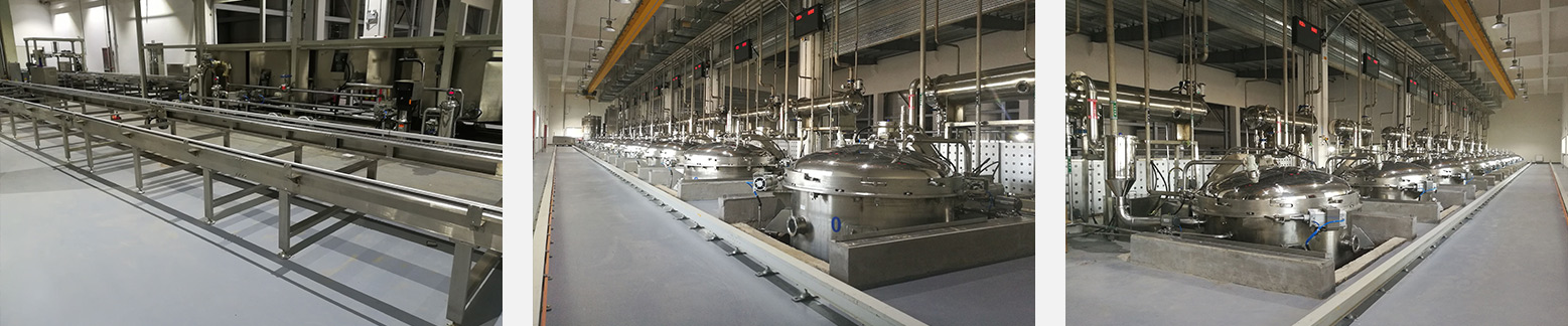 BG大游·(集团)视讯官方网站