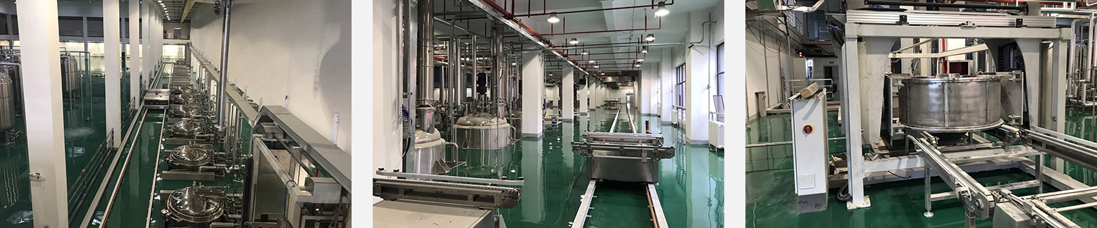 BG大游·(集团)视讯官方网站