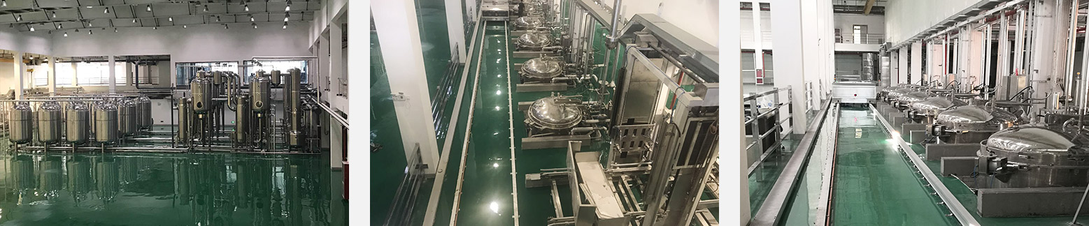 BG大游·(集团)视讯官方网站