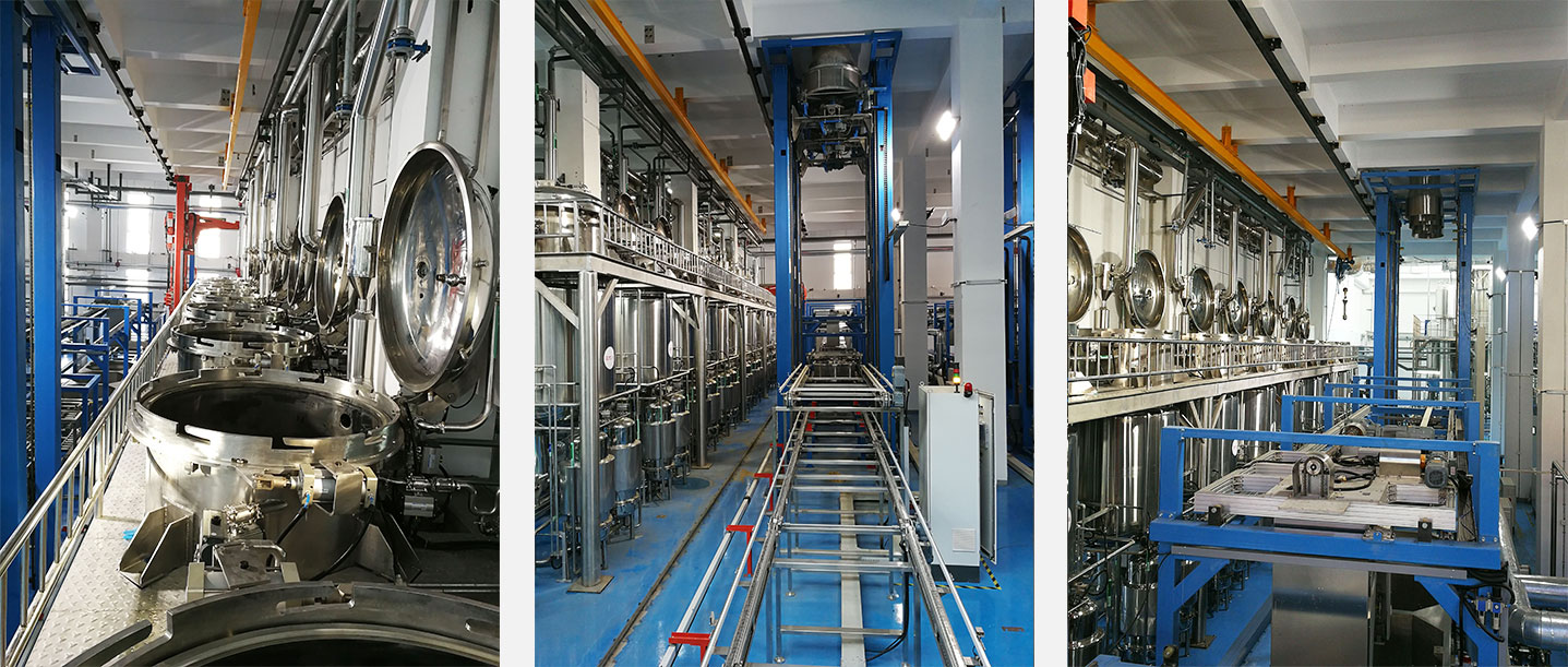 BG大游·(集团)视讯官方网站