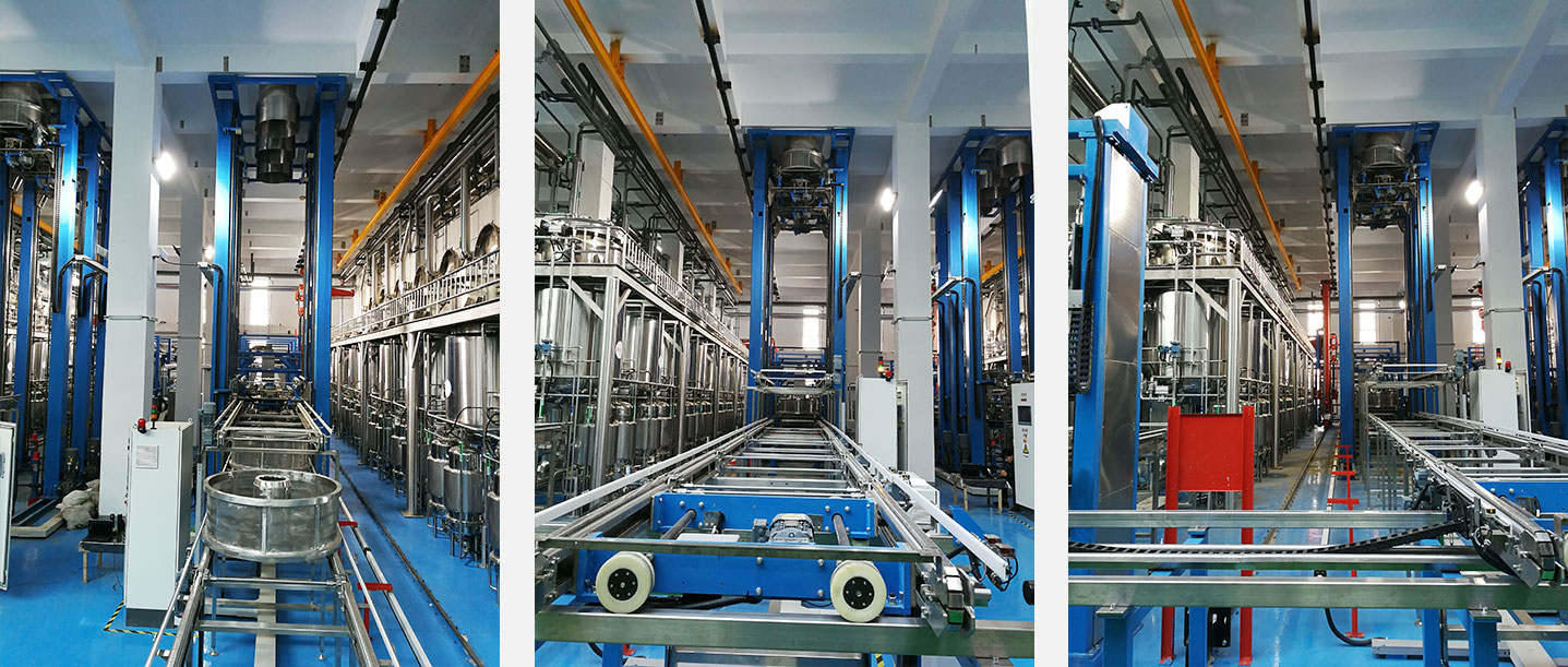 BG大游·(集团)视讯官方网站