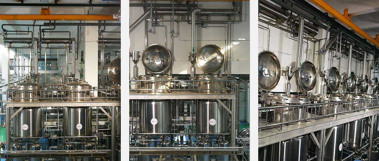 BG大游·(集团)视讯官方网站