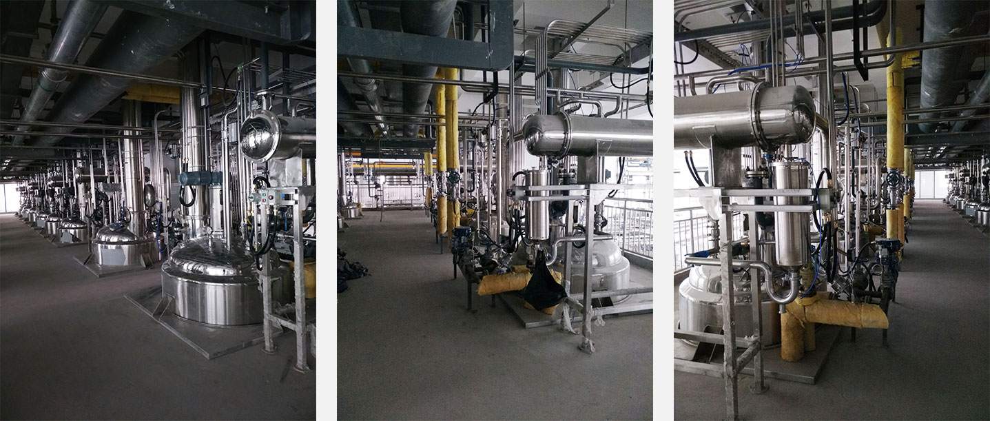 BG大游·(集团)视讯官方网站