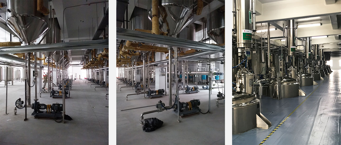 BG大游·(集团)视讯官方网站