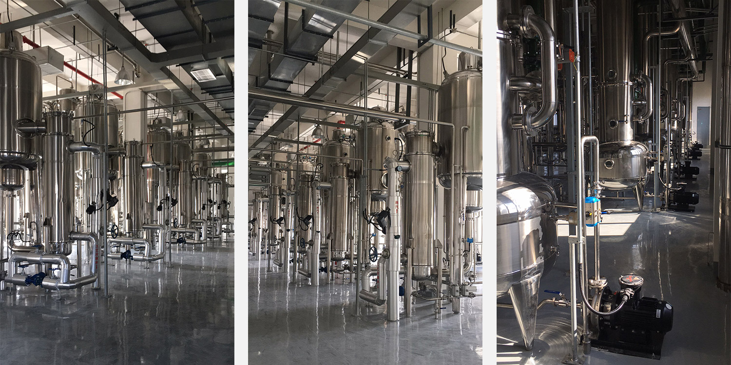 BG大游·(集团)视讯官方网站