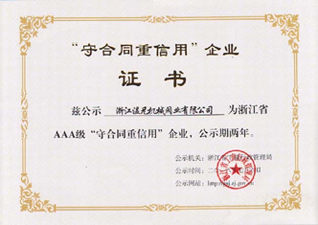 BG大游·(集团)视讯官方网站