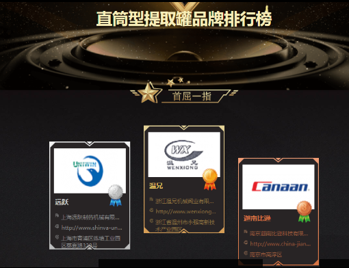 BG大游·(集团)视讯官方网站