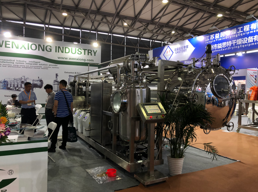 BG大游·(集团)视讯官方网站