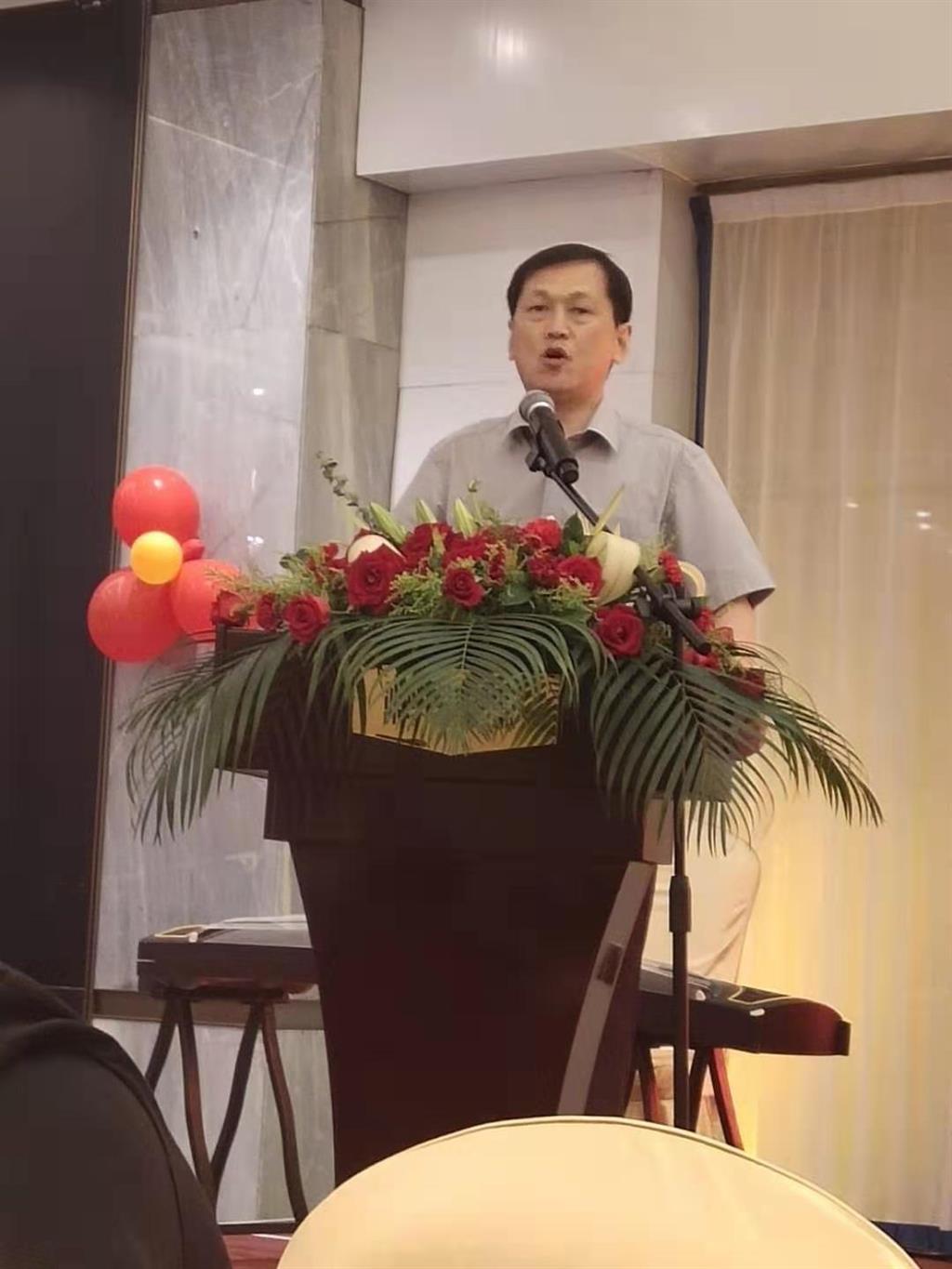 BG大游·(集团)视讯官方网站