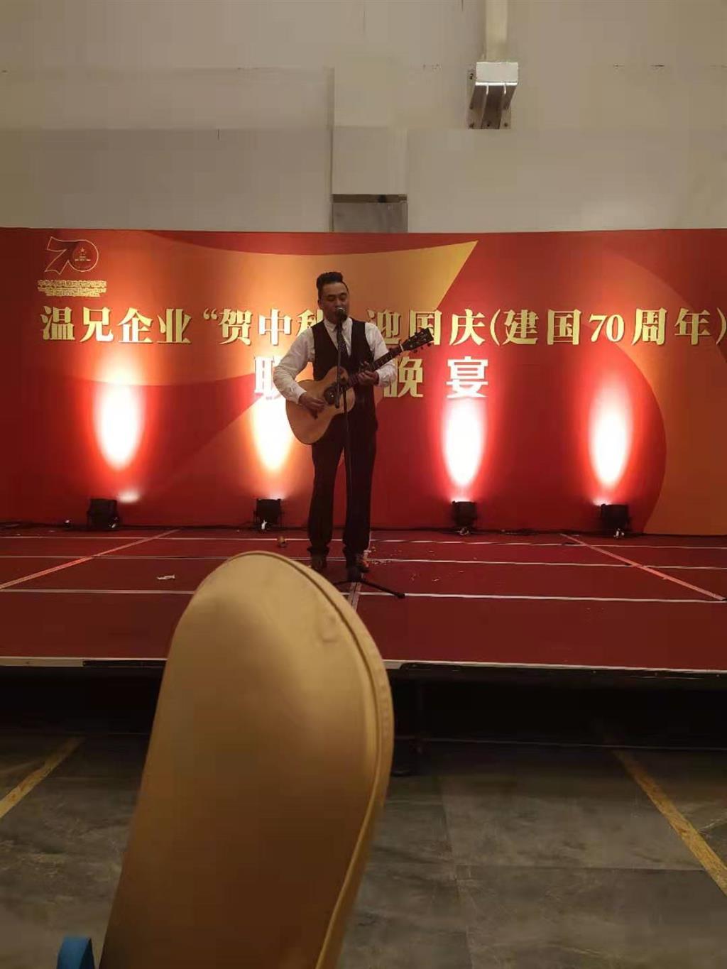 BG大游·(集团)视讯官方网站