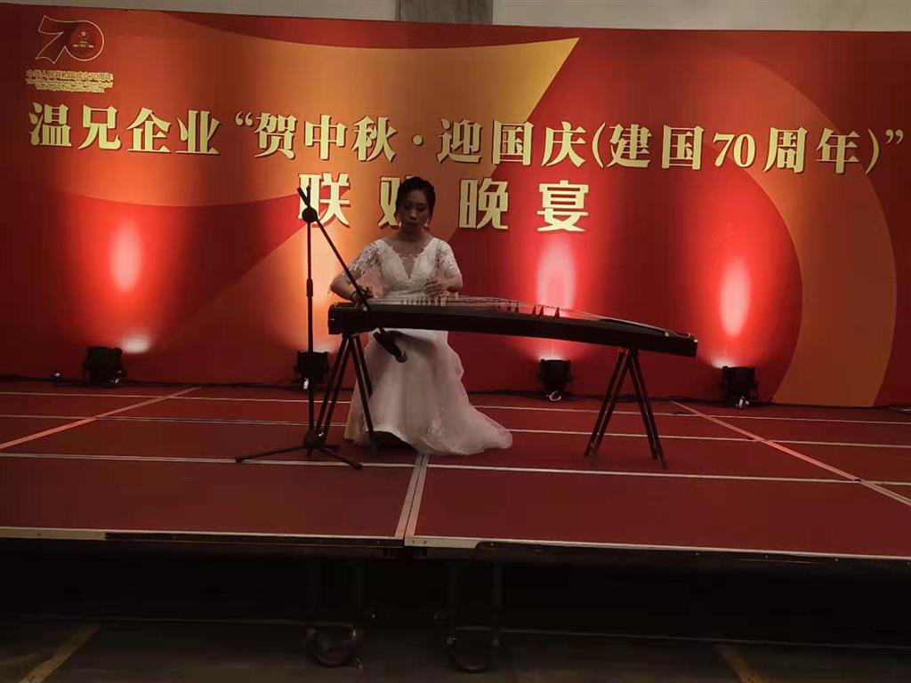 BG大游·(集团)视讯官方网站