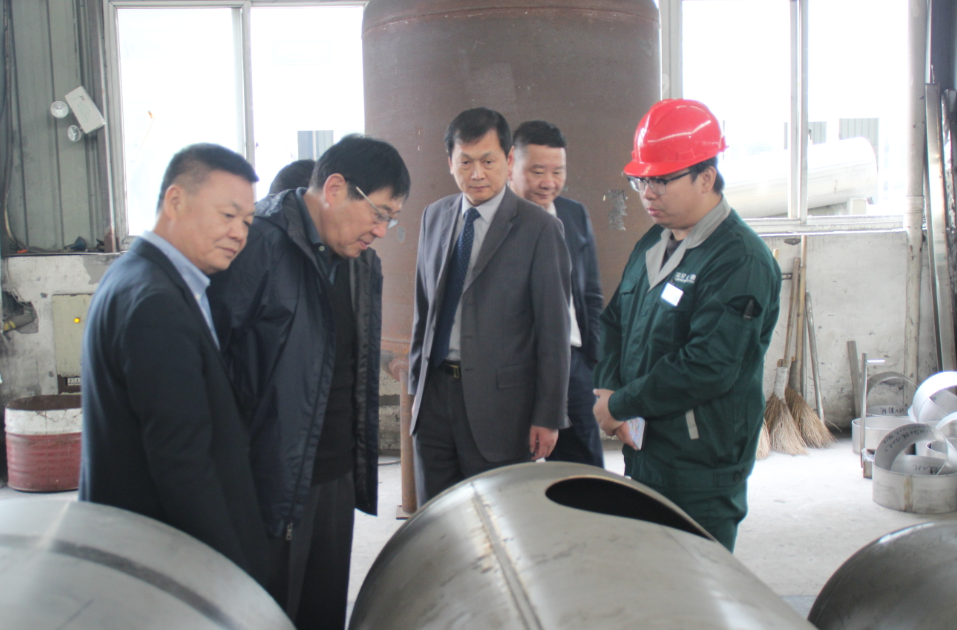 BG大游·(集团)视讯官方网站