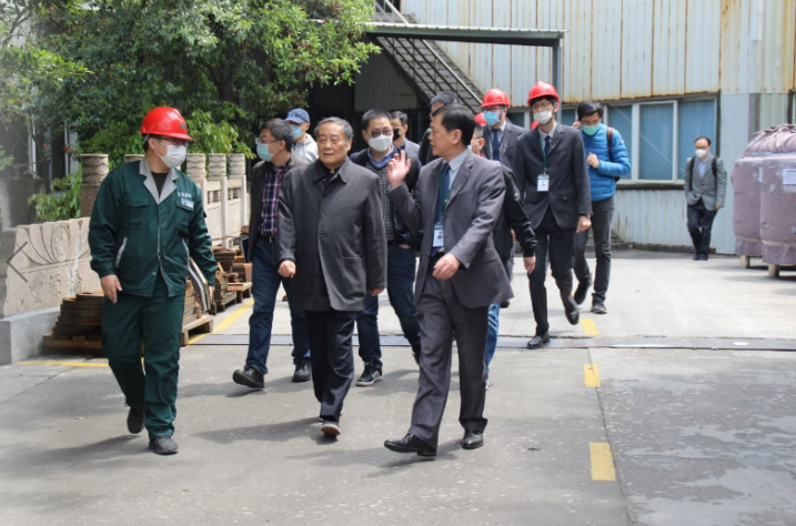 BG大游·(集团)视讯官方网站