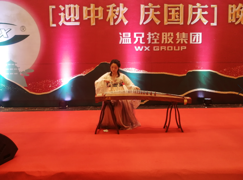 BG大游·(集团)视讯官方网站