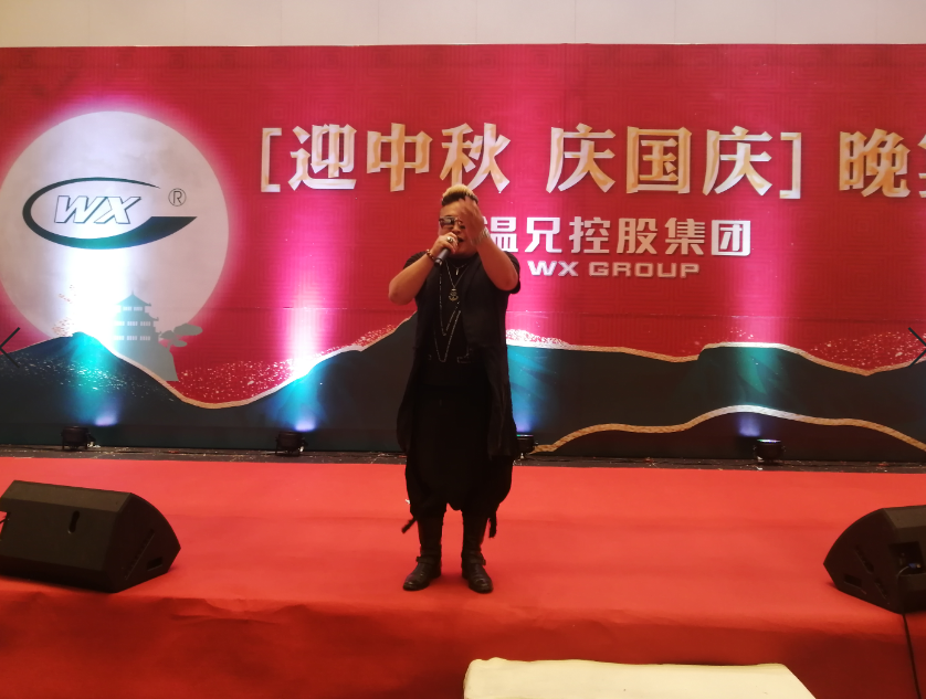 BG大游·(集团)视讯官方网站