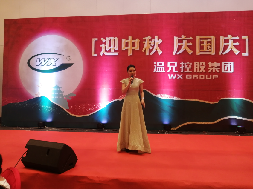 BG大游·(集团)视讯官方网站