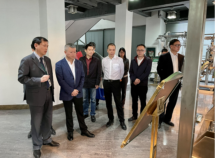 BG大游·(集团)视讯官方网站