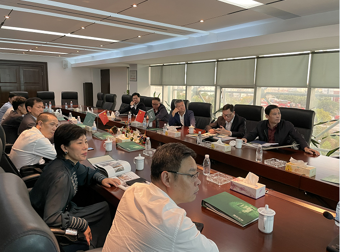 BG大游·(集团)视讯官方网站