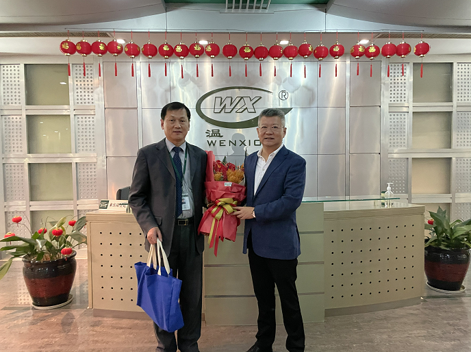 BG大游·(集团)视讯官方网站