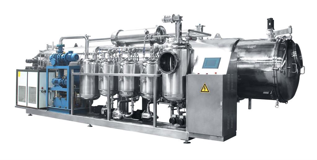 BG大游·(集团)视讯官方网站