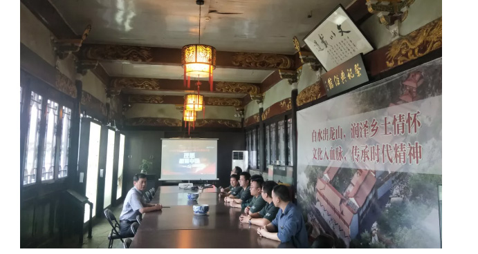 BG大游·(集团)视讯官方网站