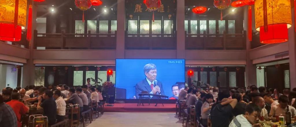 BG大游·(集团)视讯官方网站