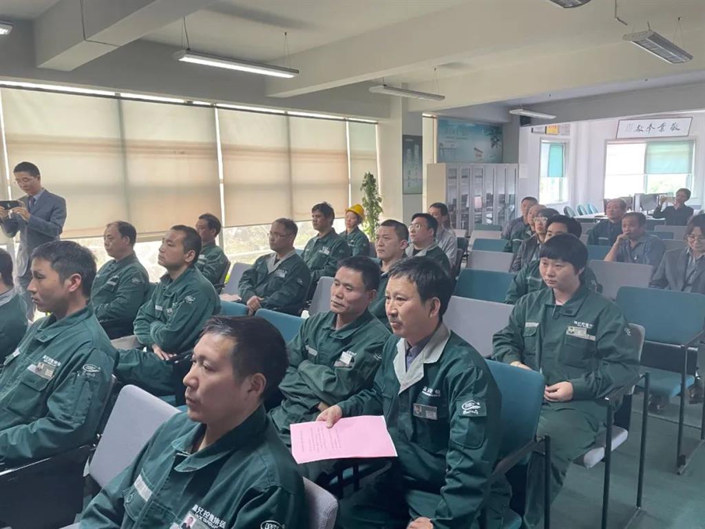 BG大游·(集团)视讯官方网站