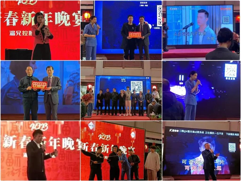 BG大游·(集团)视讯官方网站