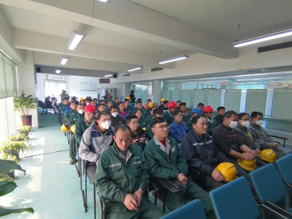 BG大游·(集团)视讯官方网站