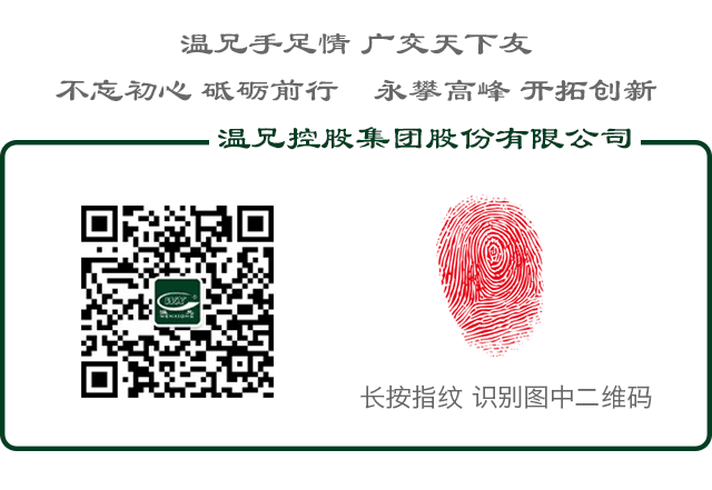 BG大游·(集团)视讯官方网站