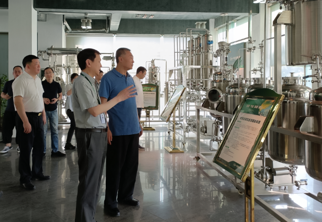 BG大游·(集团)视讯官方网站