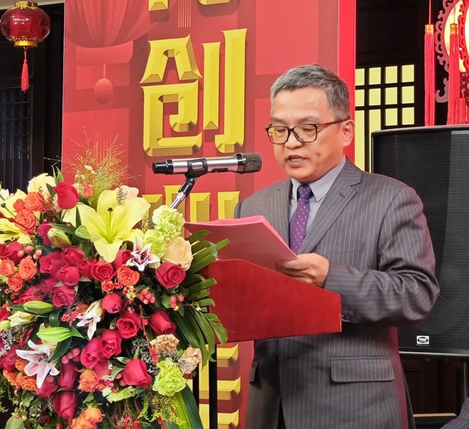 BG大游·(集团)视讯官方网站