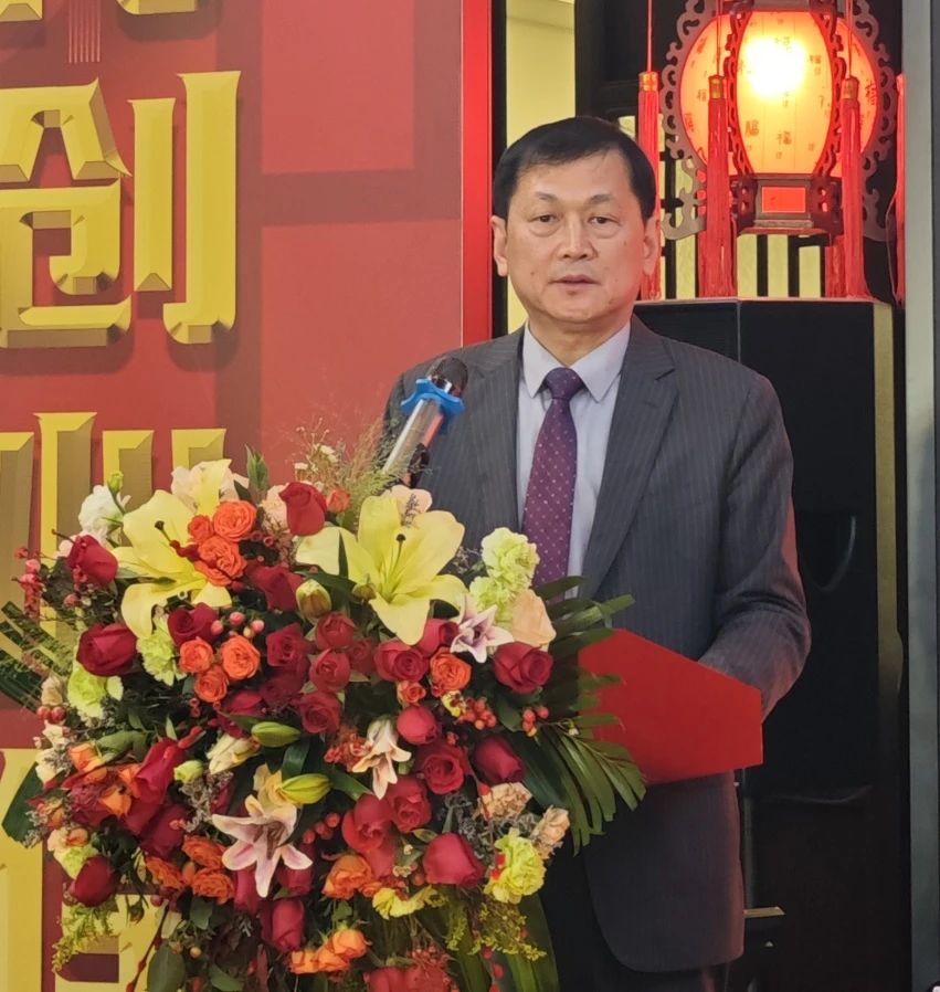 BG大游·(集团)视讯官方网站