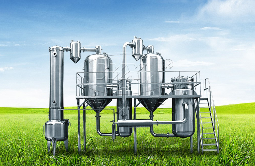 BG大游·(集团)视讯官方网站