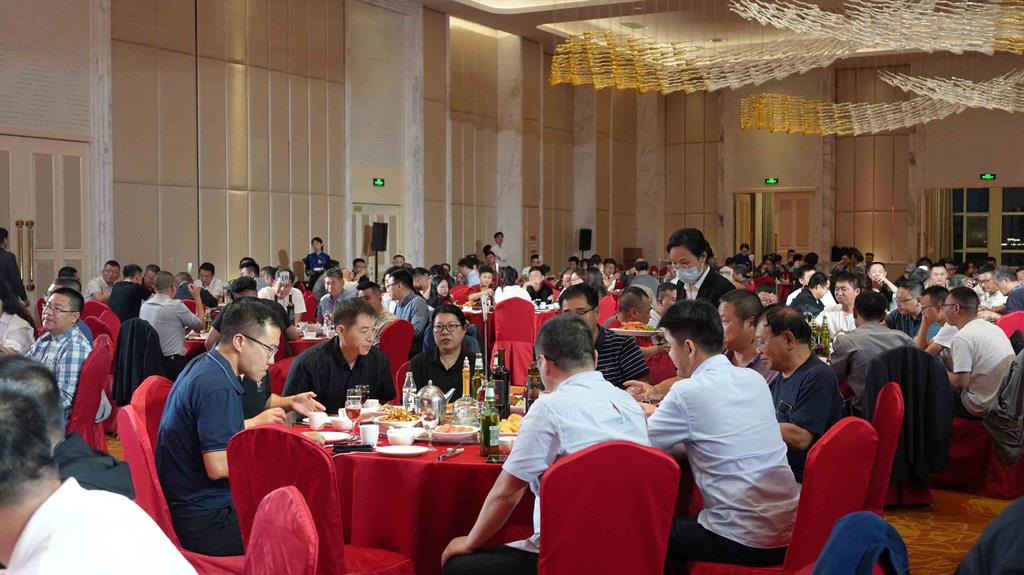 BG大游·(集团)视讯官方网站