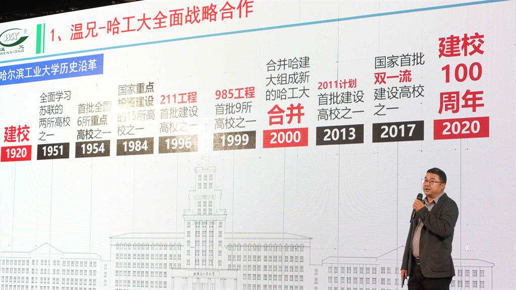 BG大游·(集团)视讯官方网站