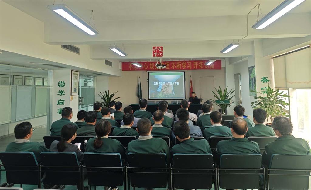 BG大游·(集团)视讯官方网站