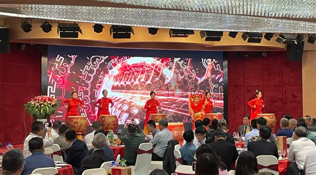 BG大游·(集团)视讯官方网站